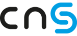 CNS IT Ltd Logo
